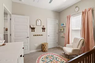 3349 N Dales Crossing Dr, Tucson, AZ 85745 - Photo 22