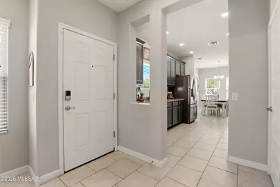 3349 N Dales Crossing Drive, Tucson, AZ 85745 - Photo 6
