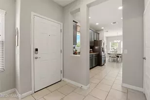 3349 N Dales Crossing Dr, Tucson, AZ 85745 - Photo 6