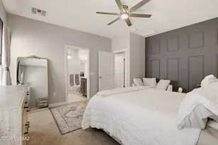 3349 N Dales Crossing Dr, Tucson, AZ 85745 - Photo 20