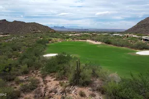 14254 N Dove Canyon Pass, Marana, AZ 85658 - Photo 1