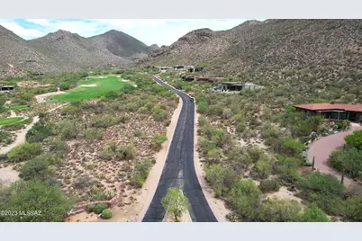 14254 N Dove Canyon Pass #29, Marana, AZ 85658 - Photo 12