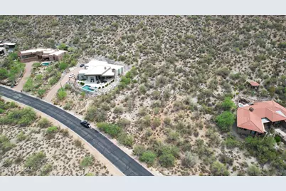 14254 N Dove Canyon Pass #29, Marana, AZ 85658 - Photo 6