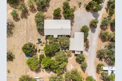 5382 E Brushy Oak Lane, Hereford, AZ 85615 - Photo 50