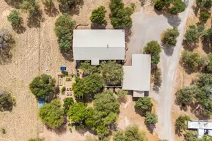 5382 E Brushy Oak Ln, Hereford, AZ 85615 - Photo 50