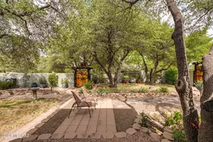 5382 E Brushy Oak Ln, Hereford, AZ 85615 - Photo 36