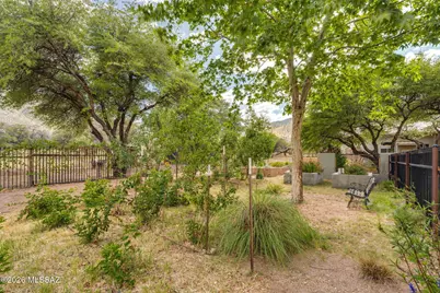 5382 E Brushy Oak Lane, Hereford, AZ 85615 - Photo 42