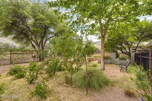5382 E Brushy Oak Ln, Hereford, AZ 85615 - Photo 42