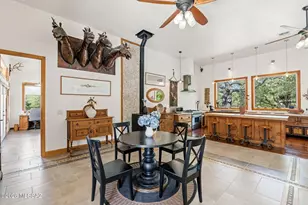 5382 E Brushy Oak Ln, Hereford, AZ 85615 - Photo 16