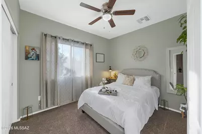 571 S Courts Redford Drive, Vail, AZ 85641 - Photo 8