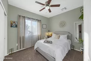 571 S Courts Redford Dr, Vail, AZ 85641 - Photo 8