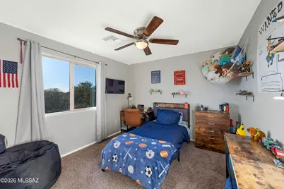 571 S Courts Redford Drive, Vail, AZ 85641 - Photo 24