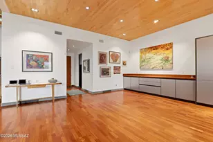 2965 N Calle Ladera, Tucson, AZ 85715 - Photo 12