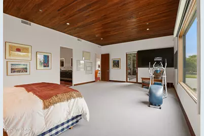 2965 N Calle Ladera, Tucson, AZ 85715 - Photo 22