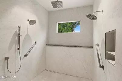 2965 N Calle Ladera, Tucson, AZ 85715 - Photo 26