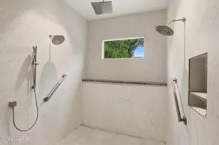 2965 N Calle Ladera, Tucson, AZ 85715 - Photo 26