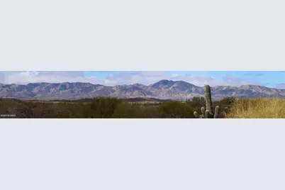 16850 S Mission Road #7, Sahuarita, AZ 85629 - Photo 24
