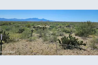 16850 S Mission Road #7, Sahuarita, AZ 85629 - Photo 16