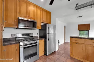 1501 N Winstel Blvd, Tucson, AZ 85716 - Photo 8