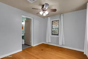 1501 N Winstel Blvd, Tucson, AZ 85716 - Photo 10