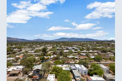 1501 N Winstel Boulevard, Tucson, AZ 85716 - Photo 34