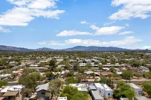 1501 N Winstel Blvd, Tucson, AZ 85716 - Photo 34