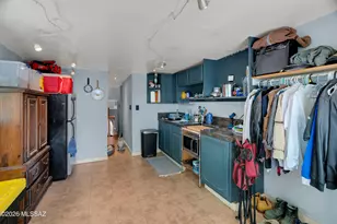 1501 N Winstel Blvd, Tucson, AZ 85716 - Photo 22