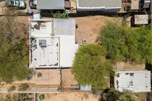 1501 N Winstel Blvd, Tucson, AZ 85716 - Photo 28