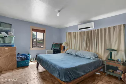 1501 N Winstel Boulevard, Tucson, AZ 85716 - Photo 12