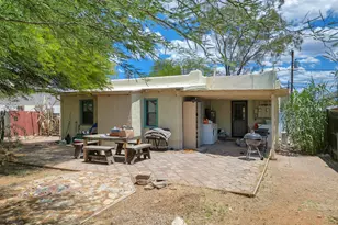 1501 N Winstel Blvd, Tucson, AZ 85716 - Photo 22