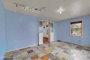 1501 N Winstel Blvd, Tucson, AZ 85716 - Photo 16