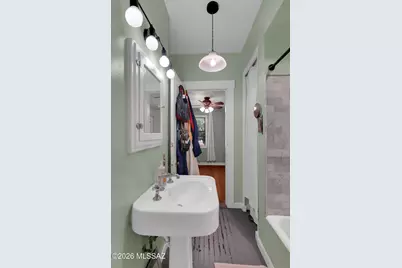 1501 N Winstel Boulevard, Tucson, AZ 85716 - Photo 14