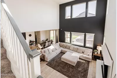 12064 N Walz Drive, Marana, AZ 85653 - Photo 44