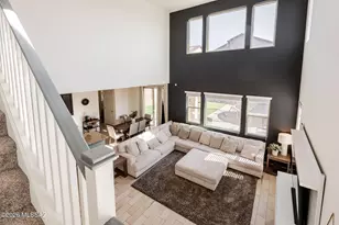 12064 N Walz Dr, Marana, AZ 85653 - Photo 44