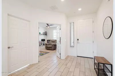 12064 N Walz Drive, Marana, AZ 85653 - Photo 4