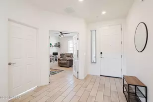 12064 N Walz Dr, Marana, AZ 85653 - Photo 4