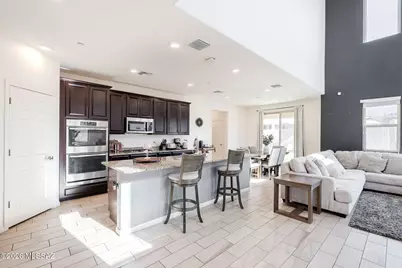 12064 N Walz Drive, Marana, AZ 85653 - Photo 6