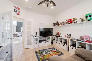 12064 N Walz Dr, Marana, AZ 85653 - Photo 48