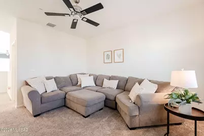 12064 N Walz Drive, Marana, AZ 85653 - Photo 34