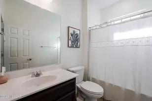 12064 N Walz Dr, Marana, AZ 85653 - Photo 32