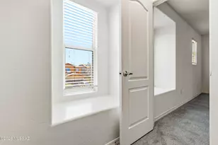 4853 E Orchard Grass Dr, Tucson, AZ 85756 - Photo 24