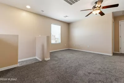 4853 E Orchard Grass Drive, Tucson, AZ 85756 - Photo 18