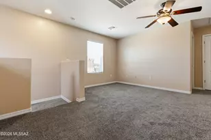 4853 E Orchard Grass Dr, Tucson, AZ 85756 - Photo 18