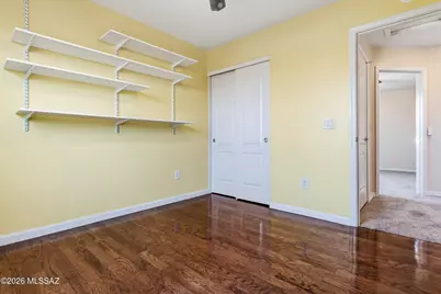 4853 E Orchard Grass Drive, Tucson, AZ 85756 - Photo 28