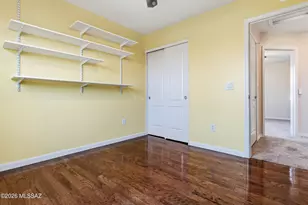 4853 E Orchard Grass Dr, Tucson, AZ 85756 - Photo 28