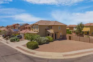 4853 E Orchard Grass Dr, Tucson, AZ 85756 - Photo 4