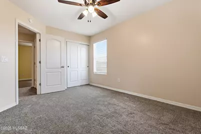 4853 E Orchard Grass Drive, Tucson, AZ 85756 - Photo 26