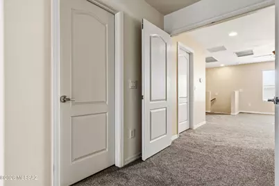 4853 E Orchard Grass Drive, Tucson, AZ 85756 - Photo 20
