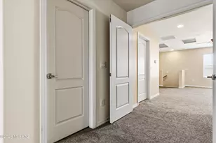 4853 E Orchard Grass Dr, Tucson, AZ 85756 - Photo 20