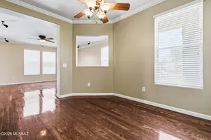 4853 E Orchard Grass Dr, Tucson, AZ 85756 - Photo 10